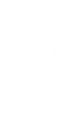 Emoji coeur5