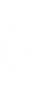 Emoji coeur1