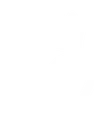Emoji coeur4