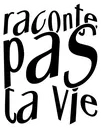 Emoji racontepastavie