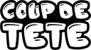 Emoji Coupdette