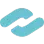 Emoji 6574partner