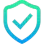 Emoji 6574shield