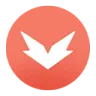 Emoji 4790hypesquadbrilliance