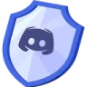 Emoji 4641moderator