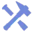 Emoji 9416discordstaff