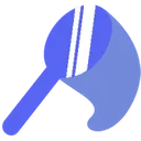 Emoji 9103blurplebughunter2