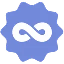Emoji 8044discordverify