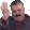 Emoji 4_Bye