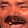 Emoji 3_Issou