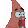 Emoji 6_BobPatrickO