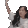 Emoji 4_SALUT