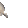 Emoji 68_bloup