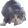 Emoji 5_catTwerk