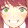 Emoji 69_JustMonika