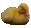 Emoji 68_duck