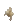 Emoji 68_ducky