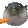 Emoji 68_blob