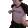 Emoji 4_Daance