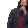 Emoji 4_YOU