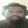Emoji 3_OOOH