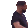 Emoji 4_FXCK