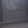 Emoji 59_CatArr