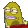 Emoji 6_Boblook