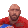 Emoji 4_PopCorn