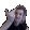 Emoji 4_FUUCK