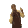 Emoji 4_Dance