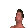 Emoji 4_Gachi