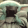 Emoji 6_SipYoda