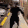 Emoji 3_Muscu