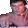 Emoji 4_Gam3r