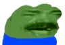 Emoji PepeKekw