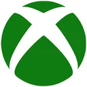 Emoji XBOX
