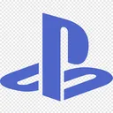 Emoji PlayStation