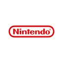 Emoji NINTENDO