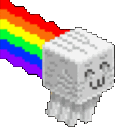 Emoji 720274810571063436