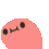 Emoji ezgif3ae64f5e632fb