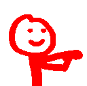 Emoji 759204123874426930