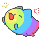 Emoji 747930523799781469