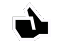 Emoji 759322974364631071