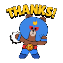 Emoji 716684037212602459