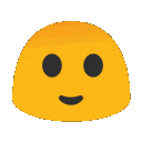 Emoji 638914430041587713