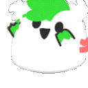 Emoji 751540343270539416