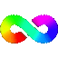 Emoji 749905747264929862