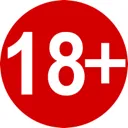 Emoji 18