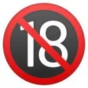 Emoji 18